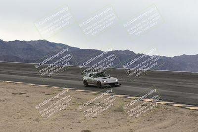 media/Nov-22-2025-Speed Ventures (Sat) [[a198746dab]]/4-Green Group/Session 1 Bowl/